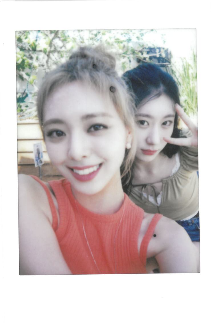 ITZY