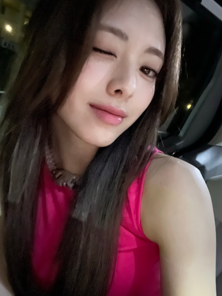 Shin Yuna