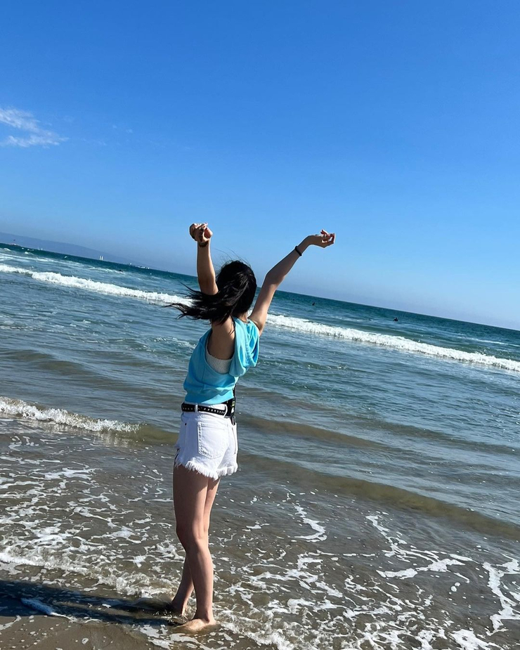 Shin Ryujin