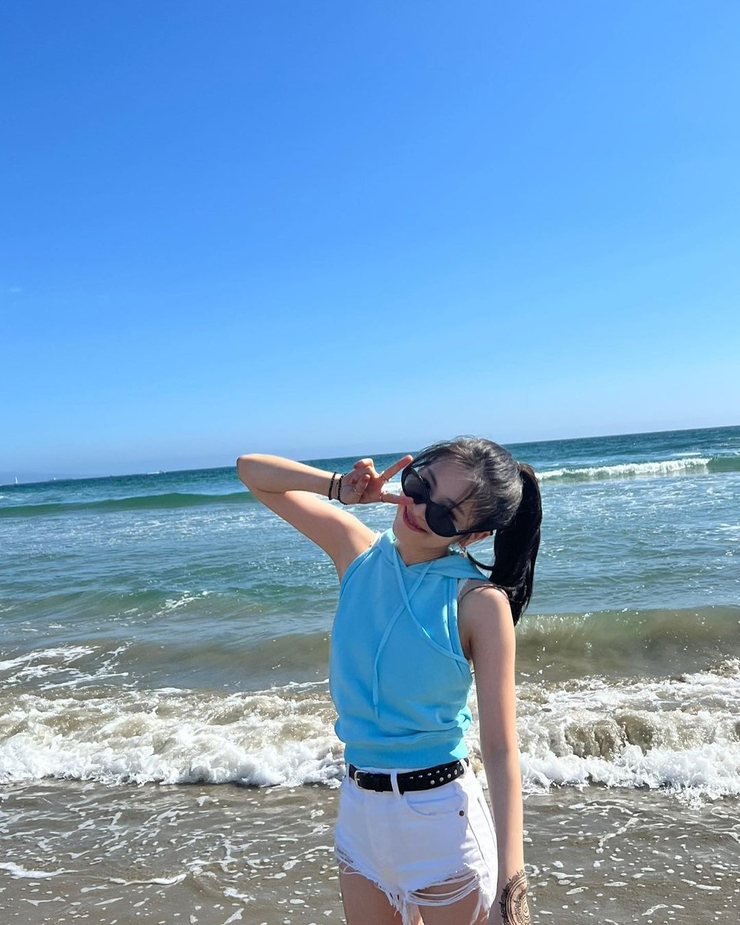 Shin Ryujin