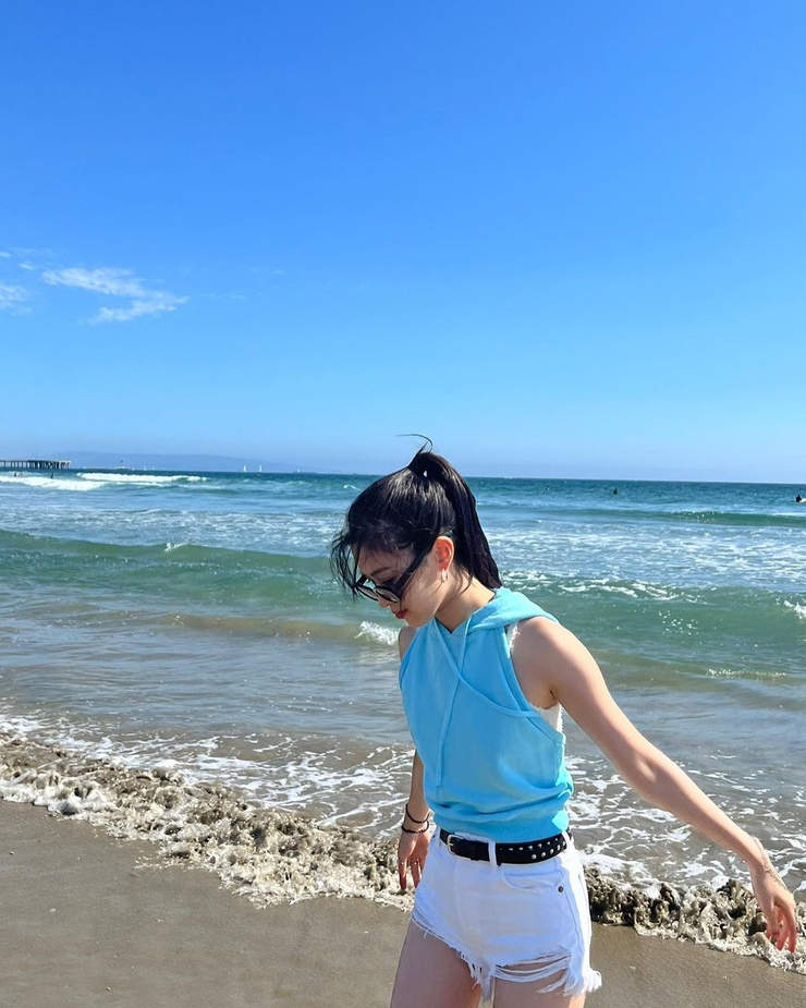 Shin Ryujin
