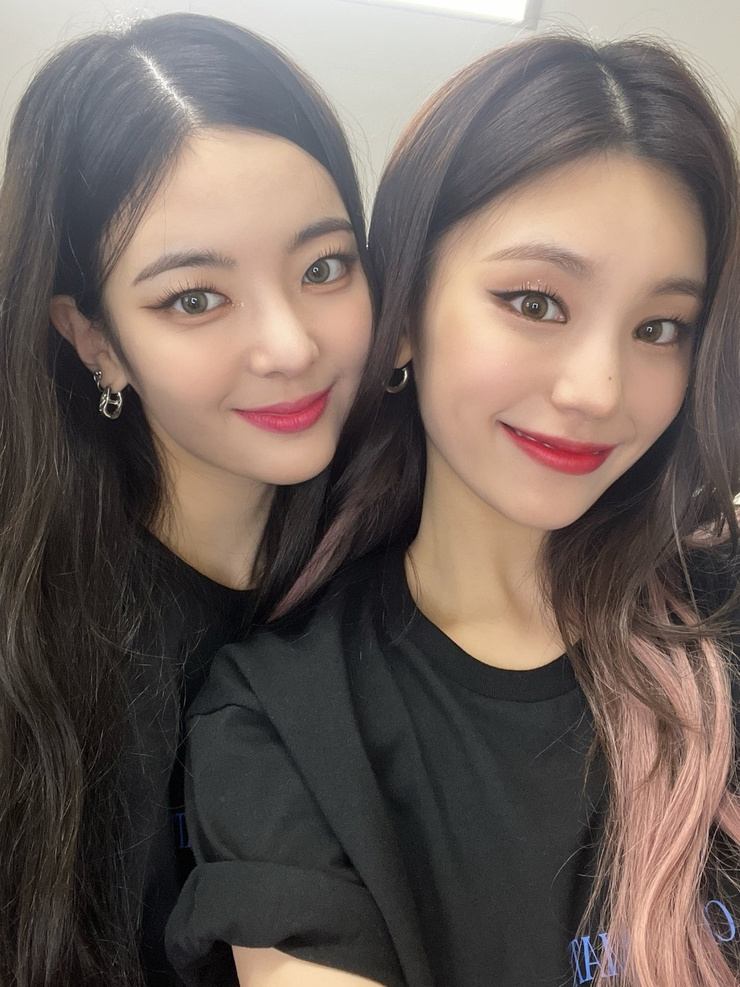 ITZY