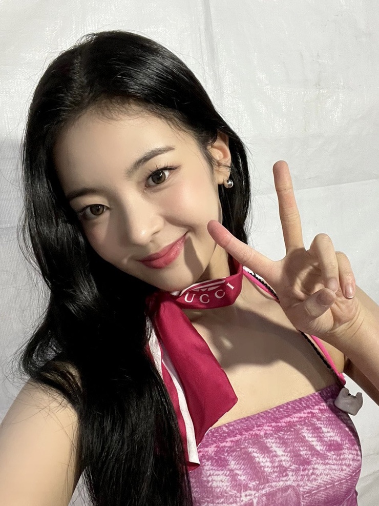 Choi Jisu