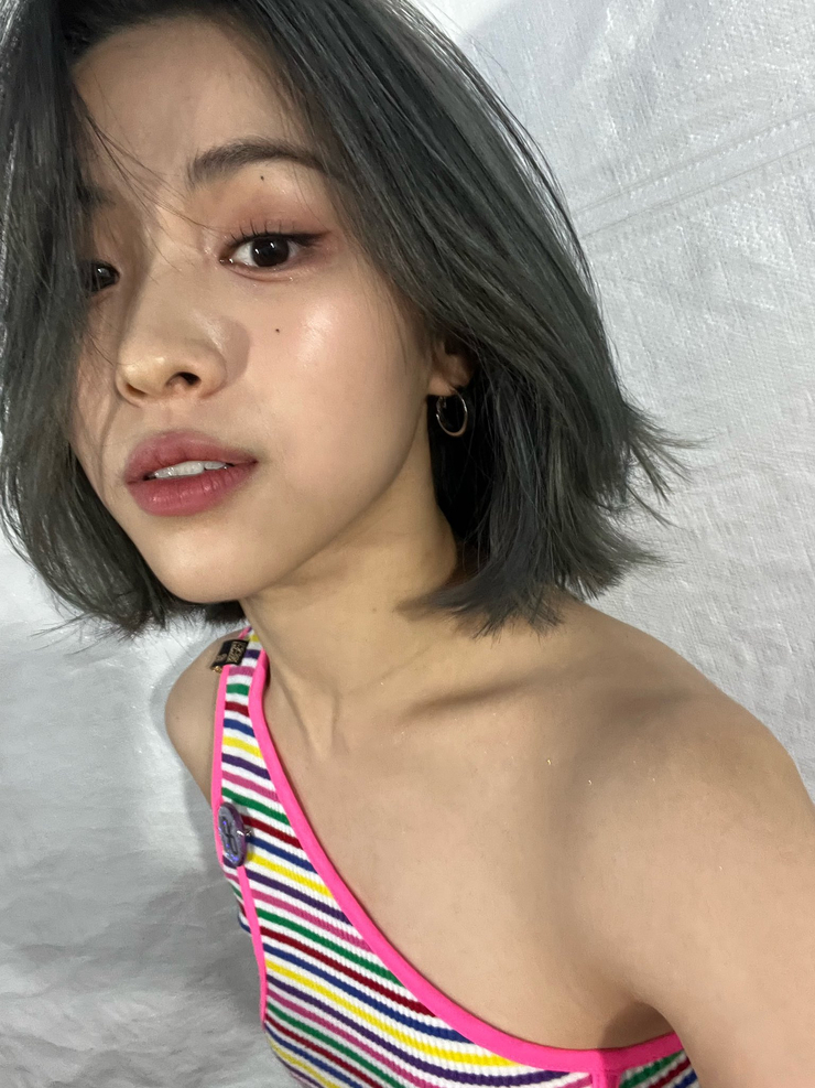 Shin Ryujin