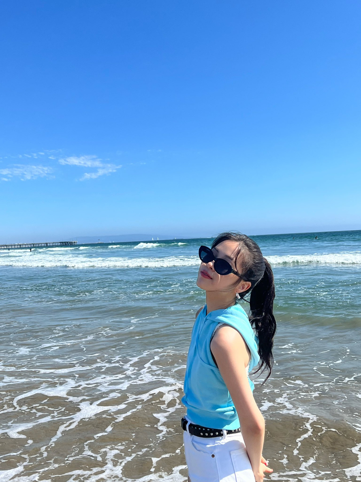 Shin Ryujin