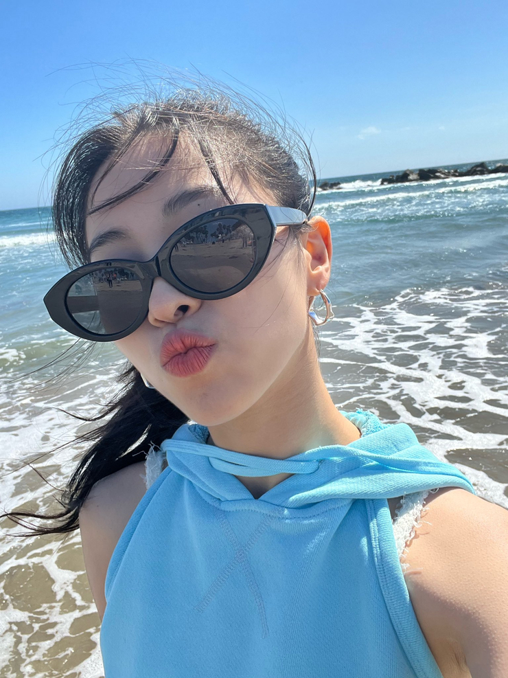 Shin Ryujin