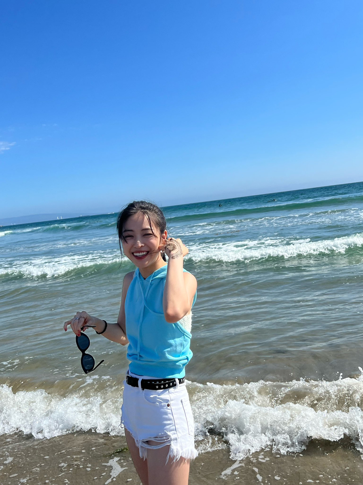 Shin Ryujin