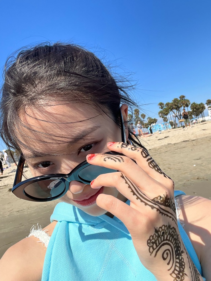 Shin Ryujin