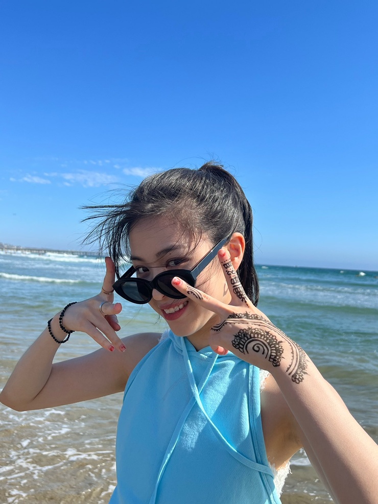 Shin Ryujin