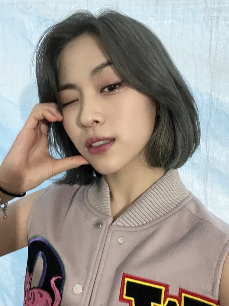 Shin Ryujin