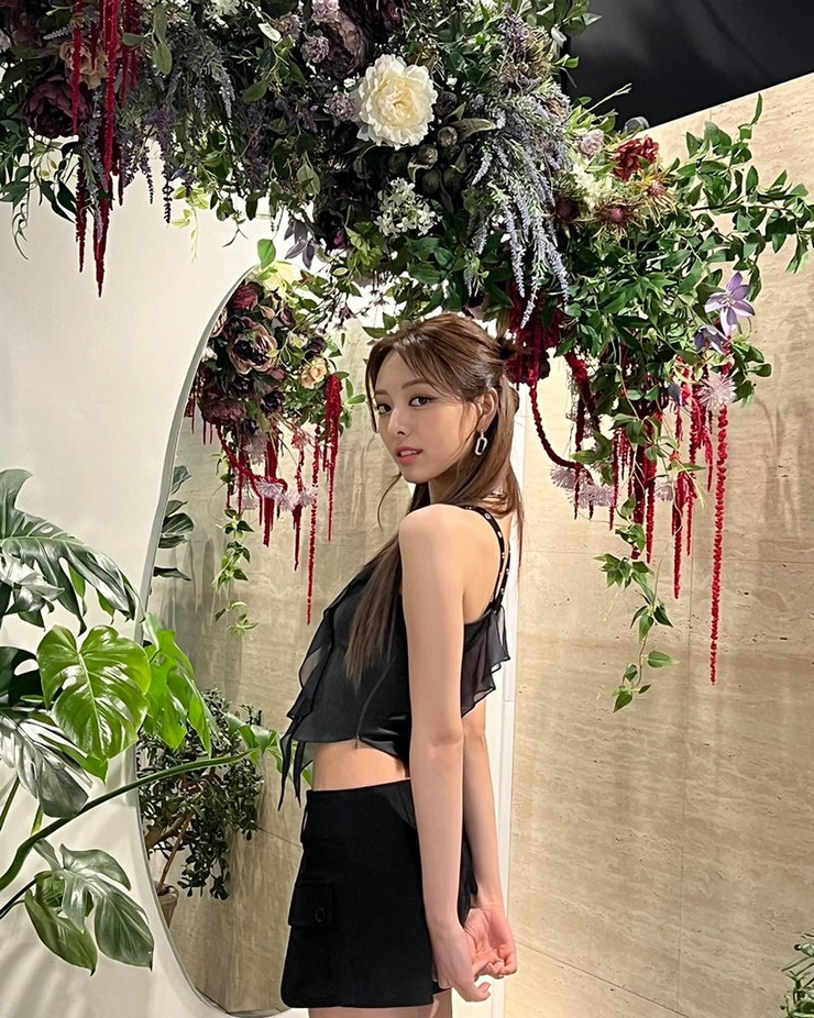 Shin Yuna