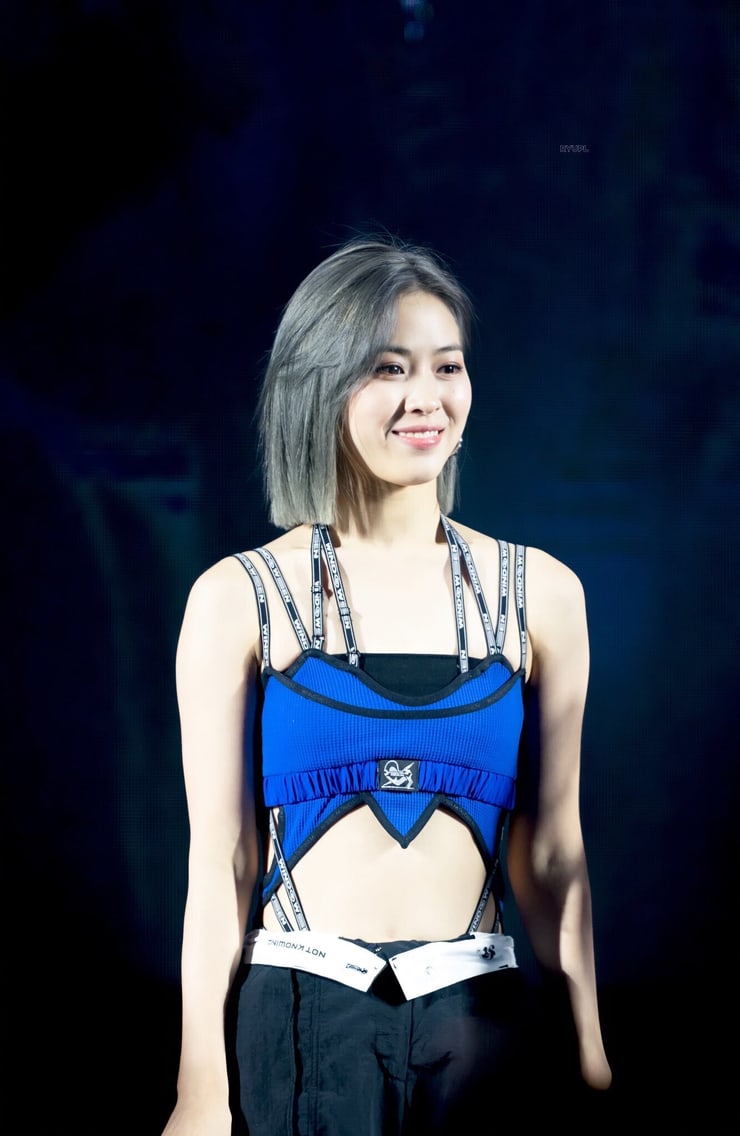 Shin Ryujin