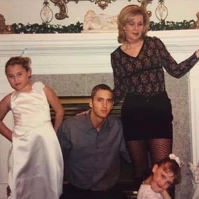Hailie Jade
