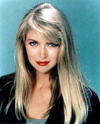 Donna Dixon