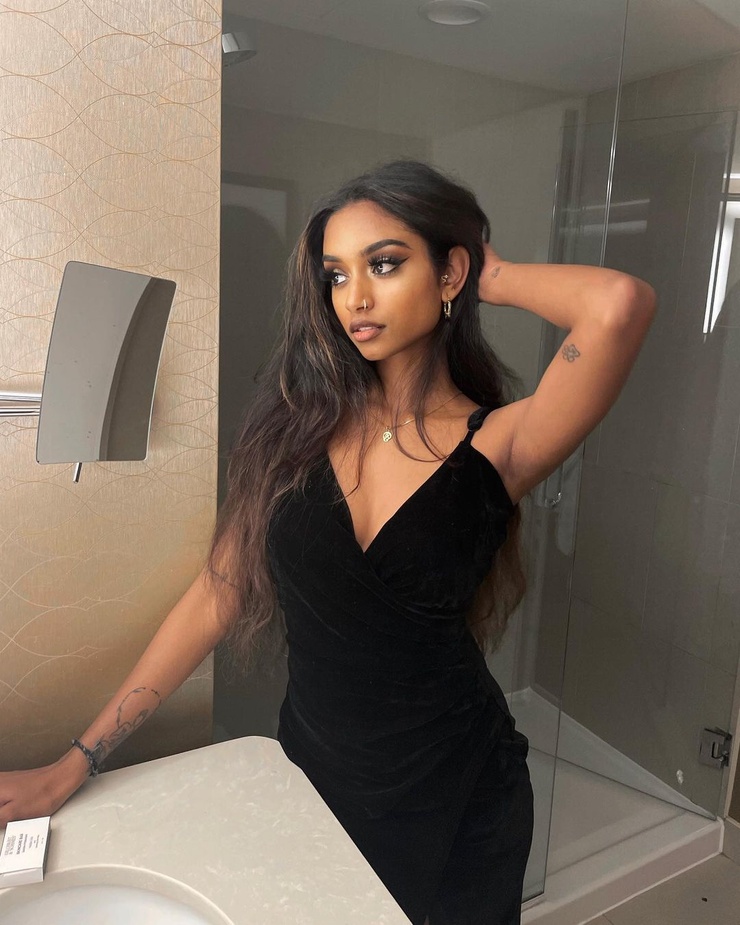 Smrithi Dhan