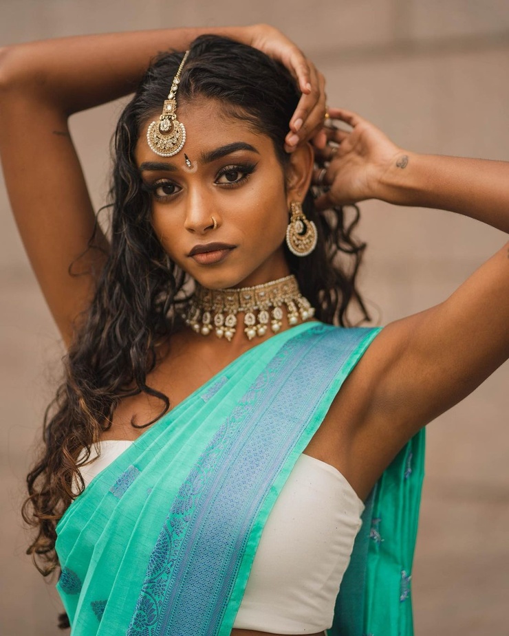 Smrithi Dhan
