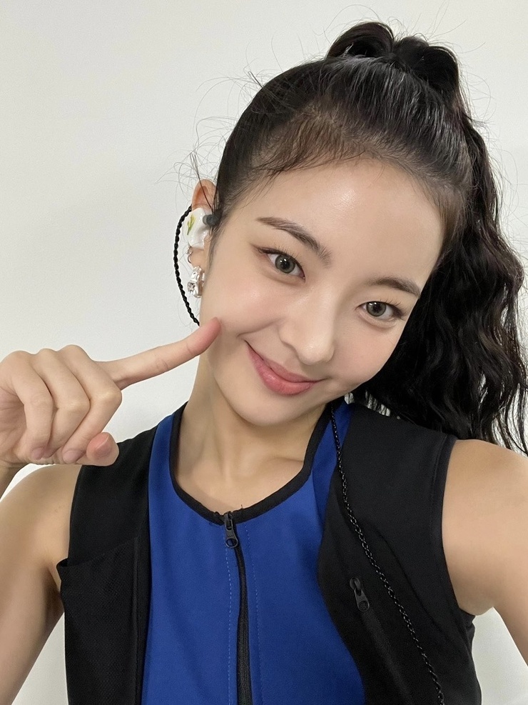 Choi Jisu