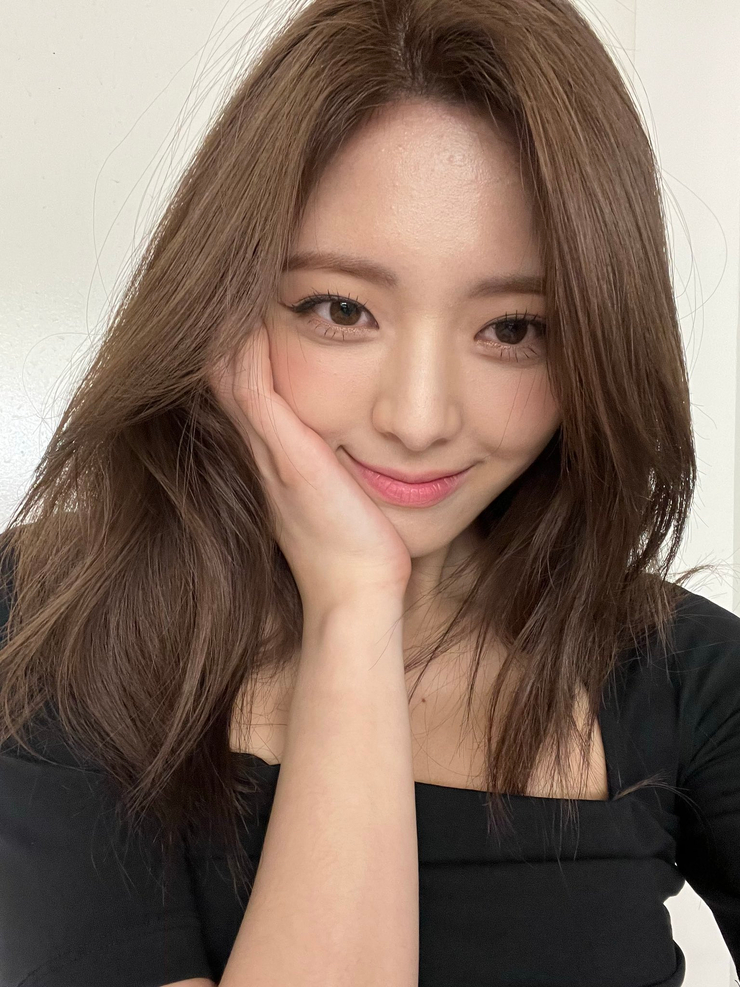 Shin Yuna