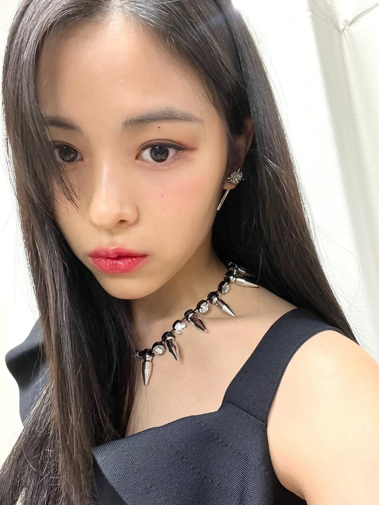 Shin Ryujin