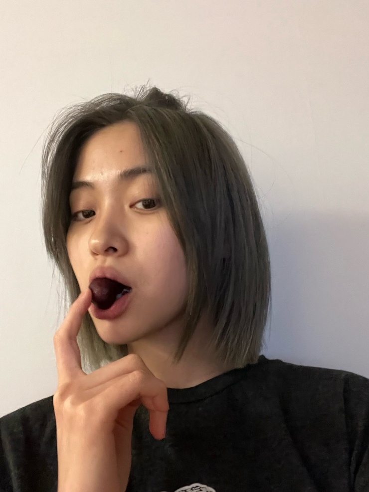 Shin Ryujin