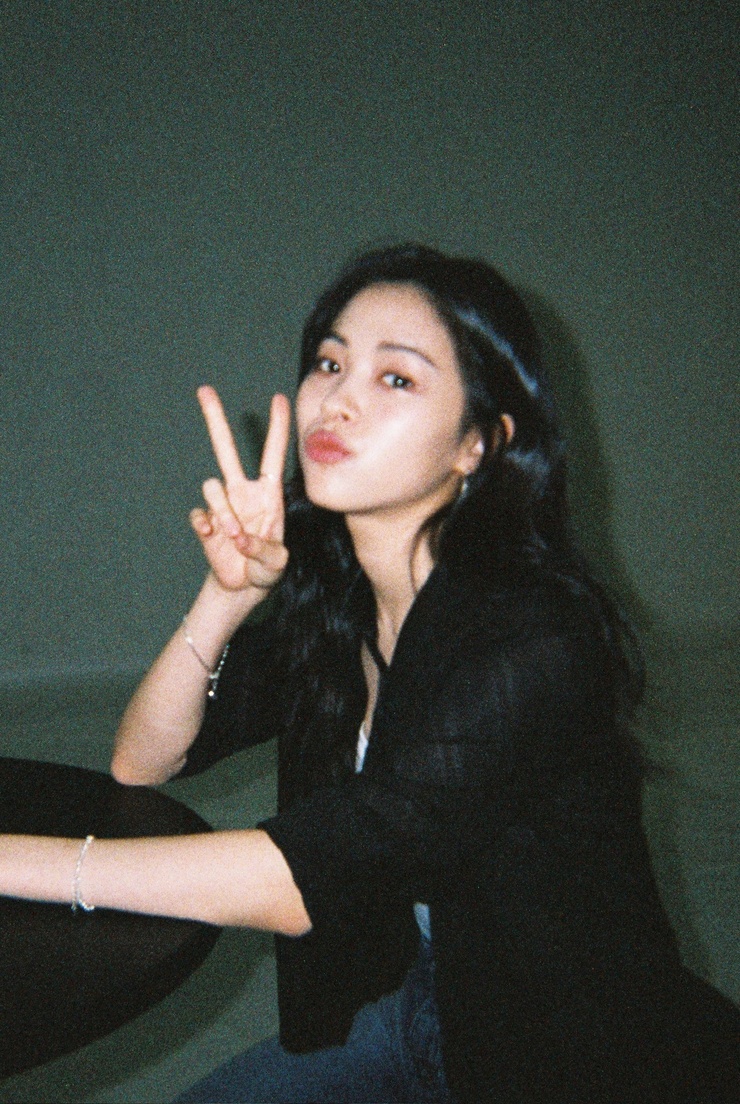 Shin Ryujin