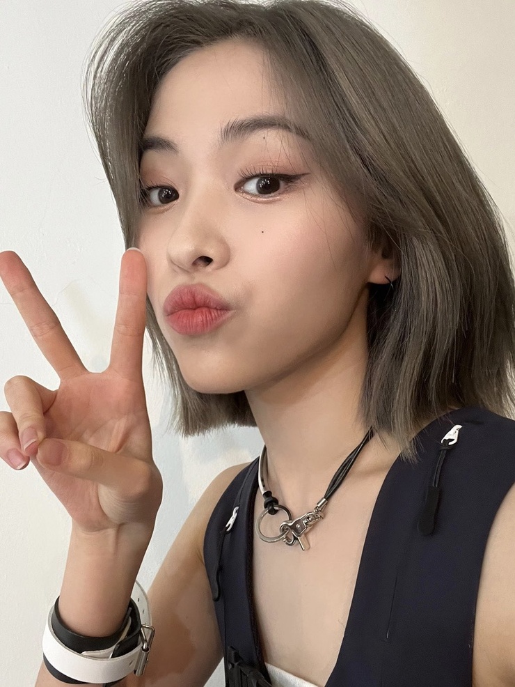 Shin Ryujin