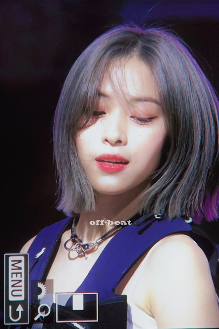 Shin Ryujin