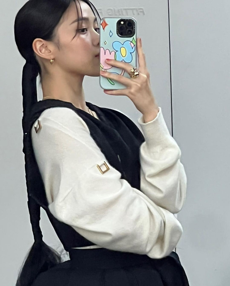 Shin Ryujin