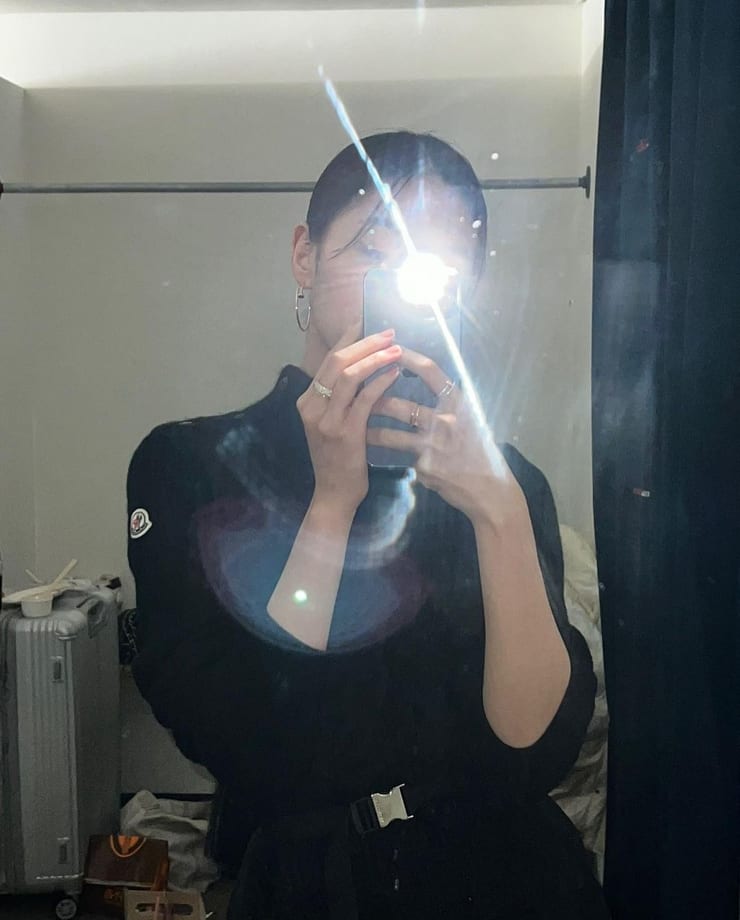 Shin Ryujin