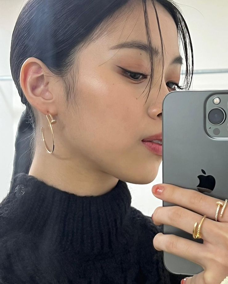 Shin Ryujin