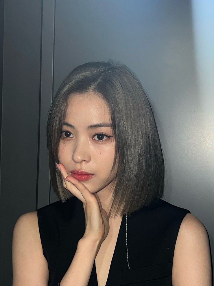 Shin Ryujin