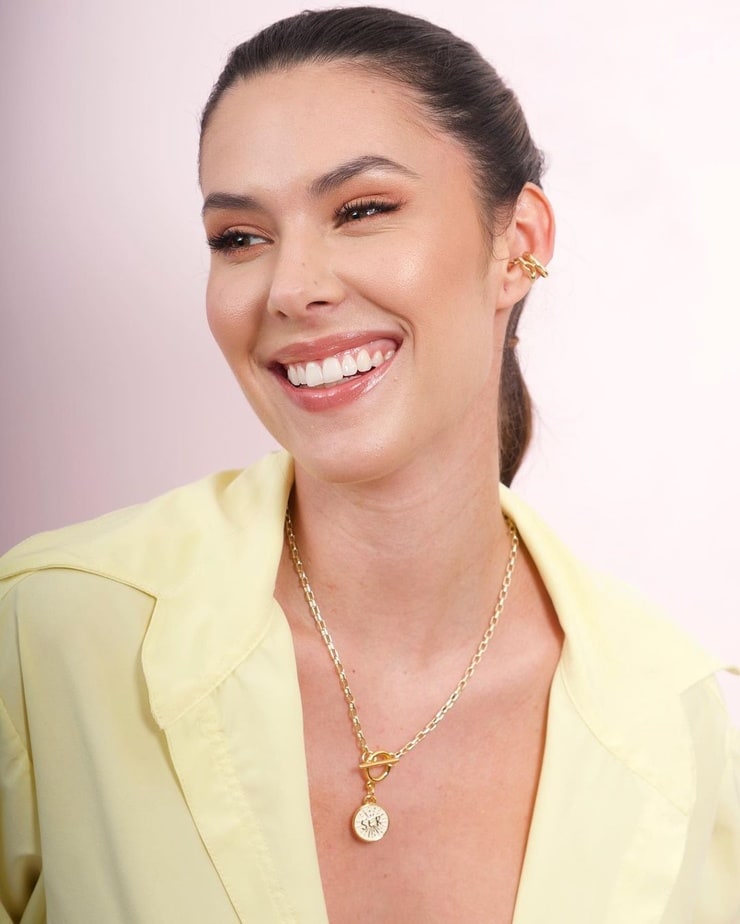 Daniela Salazar C.