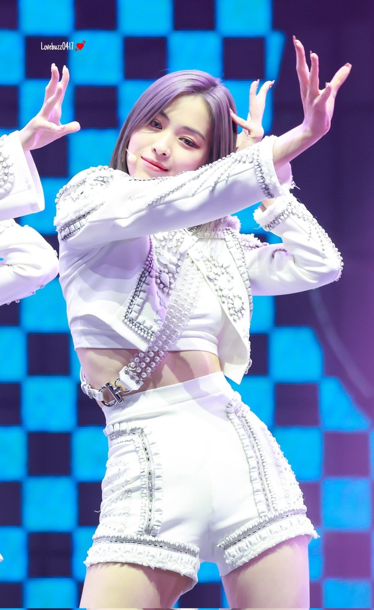 Shin Ryujin