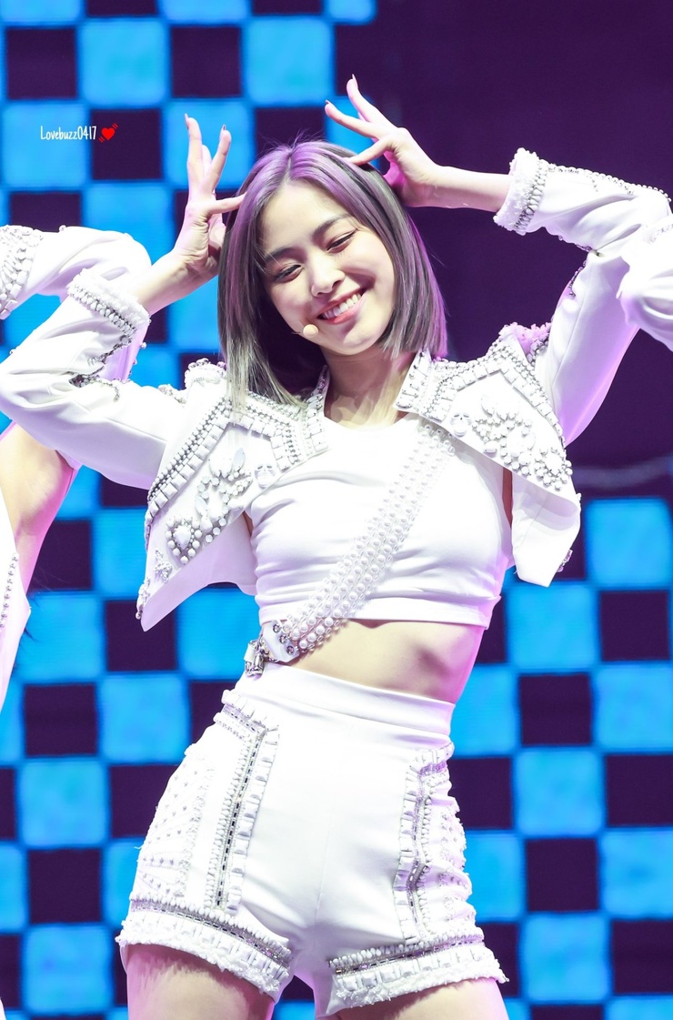 Shin Ryujin