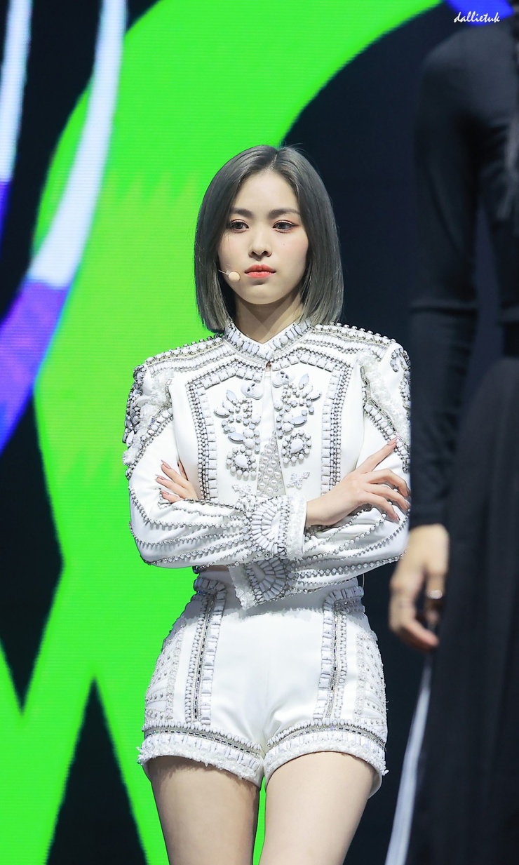 Shin Ryujin