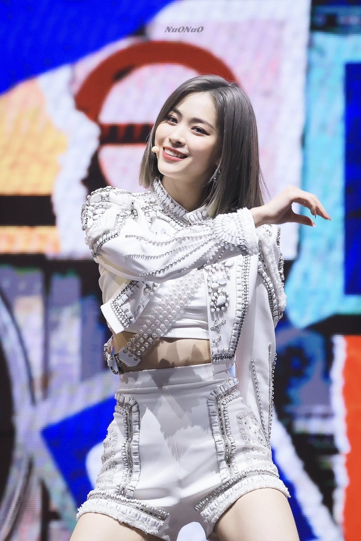 Shin Ryujin
