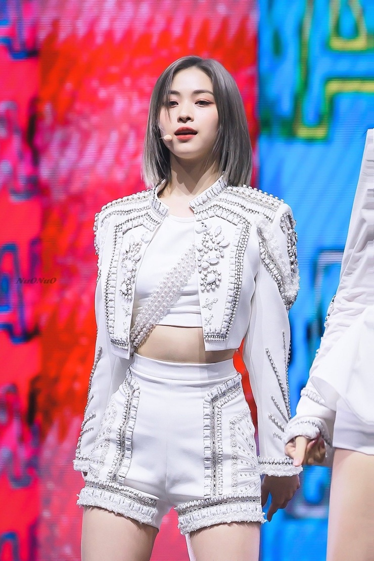 Shin Ryujin