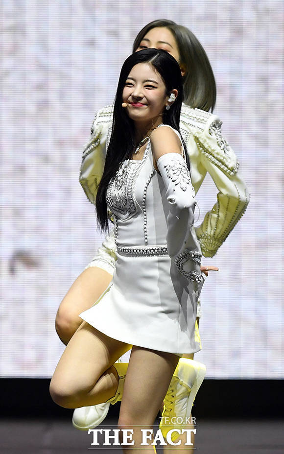 Choi Jisu