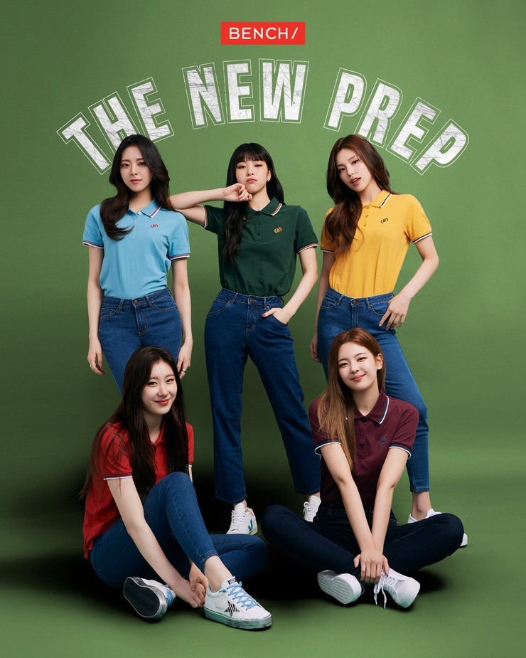 ITZY