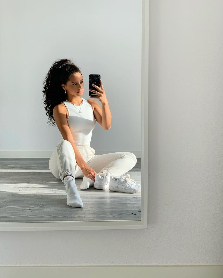 Alyssa Rxs