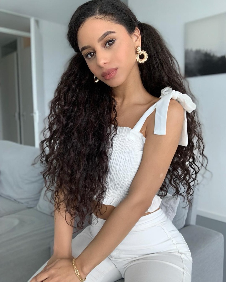 Alyssa Rxs