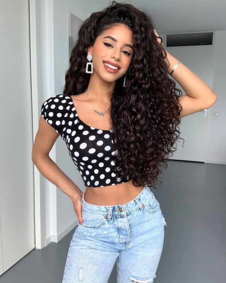 Alyssa Rxs