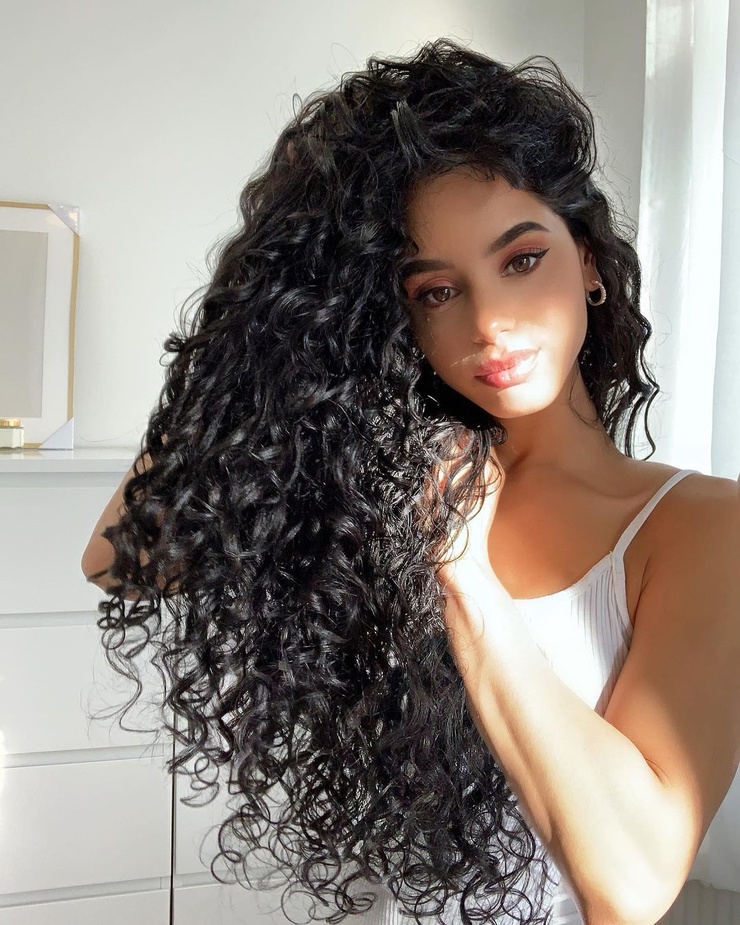 Alyssa Rxs