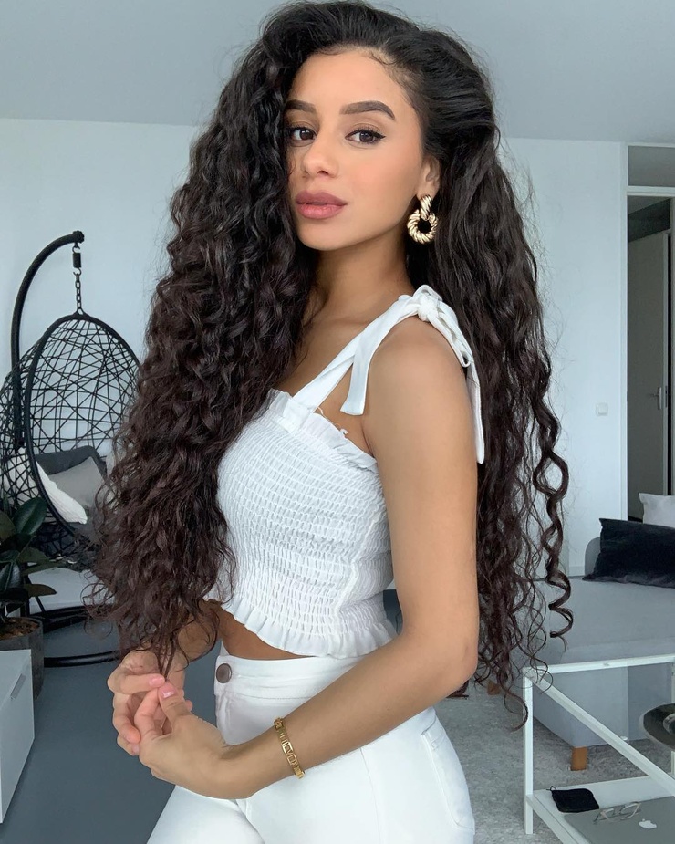 Alyssa Rxs