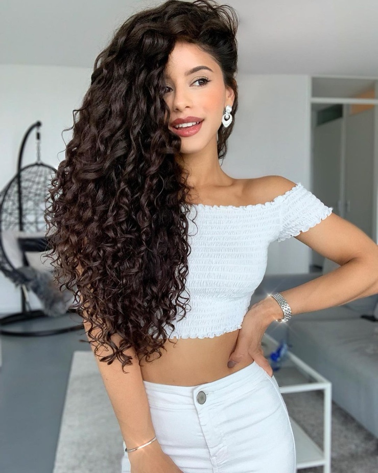 Alyssa Rxs