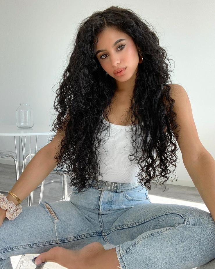 Alyssa Rxs