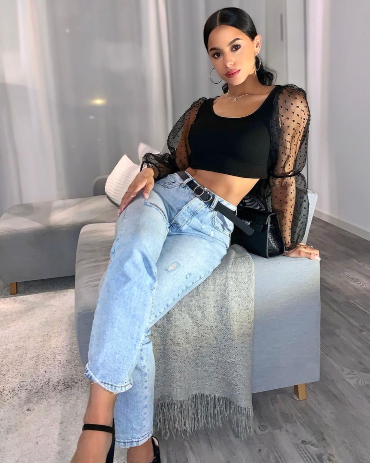 Alyssa Rxs