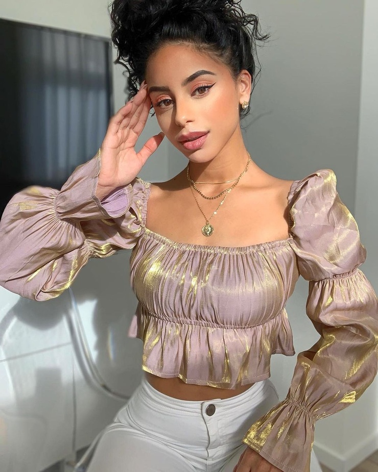 Alyssa Rxs