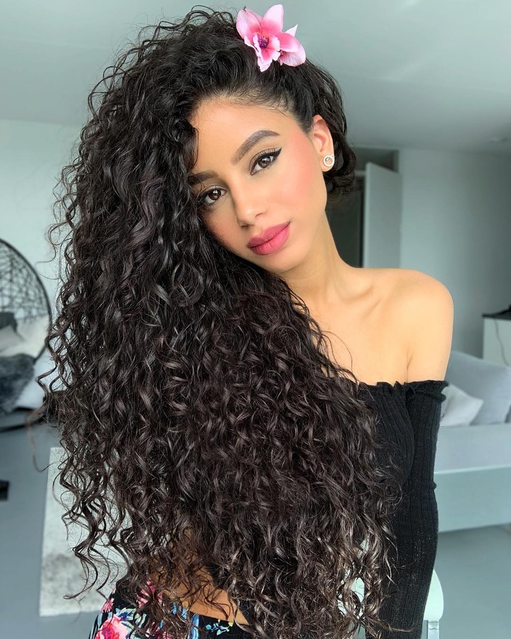 Alyssa Rxs