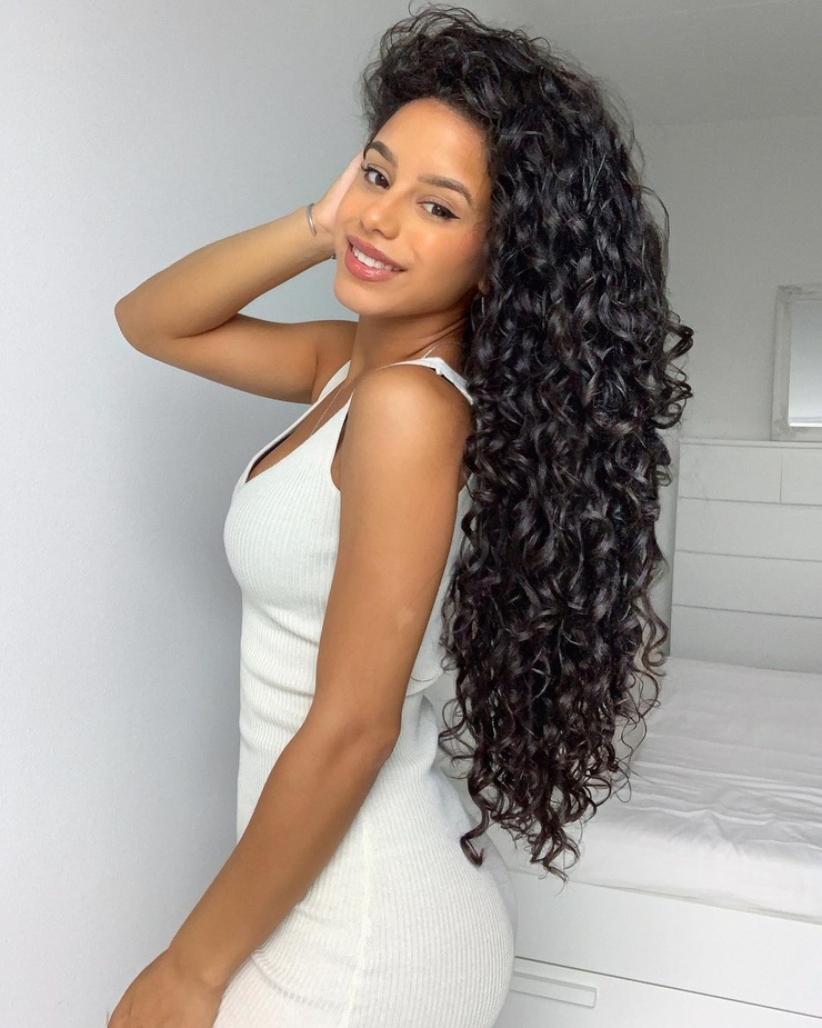Alyssa Rxs